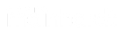 Logo MH
